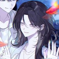 る−"ぁ。さんのアイコン画像