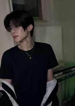 私が愛した君は最も憎い人