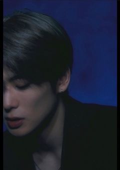 Lemonade,He's Golden