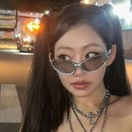 ミツカンさんのアイコン画像