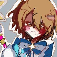 しょうろんぽう@ヒロアカハマったさんのアイコン画像