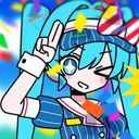 初音ミク