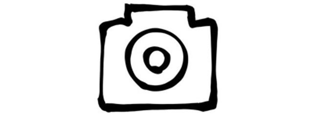 一さんの壁紙画像