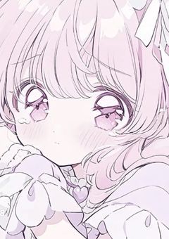 甘愛 ねるのお話