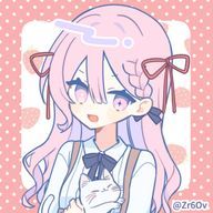 いちごちゃんさんのアイコン画像