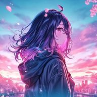 ゆずさんのアイコン画像