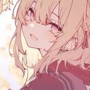　天ヶ瀬 希帆　