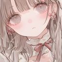 　杠葉 らな　