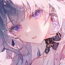　桜月 舞花　