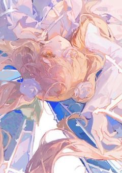 　　𝑇ℎ𝑒 𝐵𝑎𝑙𝑎𝑛𝑐𝑒 𝑜𝑓 𝐿𝑜𝑣𝑒