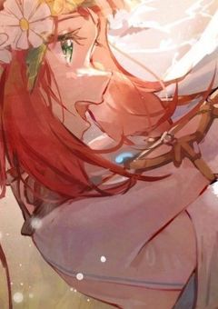 　　✦･･･雑談