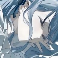 　　♥︎𝘛𝘦𝘢さんのアイコン画像