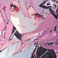 　✦ "  紅茶さんのアイコン画像