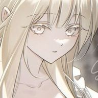　　　✦𝘛𝘦𝘢さんのアイコン画像