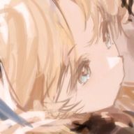 　　　✦𝘛𝘦𝘢さんのアイコン画像