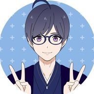 亞乃彼方さんのアイコン画像