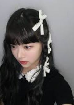 ヨジャドル短編