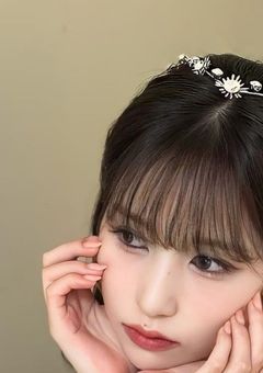 ままがくれた愛