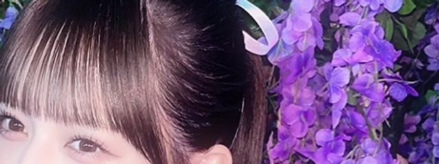 唯花さんの壁紙画像