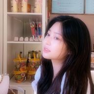 唯花さんのアイコン画像