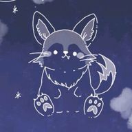 さくら🌸さんのアイコン画像