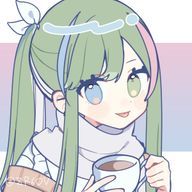 ✿❤︎𝕊𝔸𝔸𝕐𝔸❤︎✿さんのアイコン画像