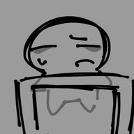 ぬーNさん@不定期さんのアイコン画像