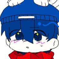 ふかりけ＠裏番長さんのアイコン画像