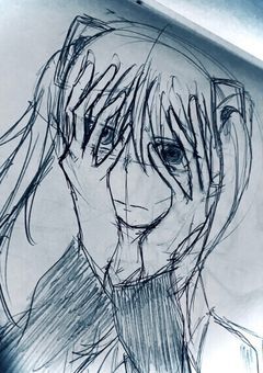 絵