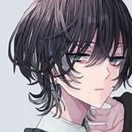 アまノ邪クさんのアイコン画像