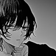 天ノさんのアイコン画像