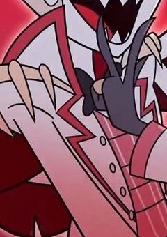 生前に恋した人はホテルの整備士