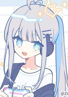 推し語り部屋