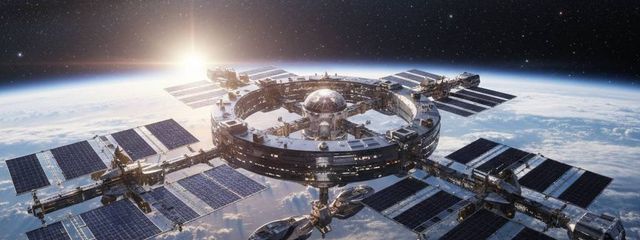 月白梨蘭(つきしろ　りらん)さんの壁紙画像