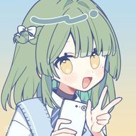 葉音(本垢→月白梨蘭！！)さんのアイコン画像