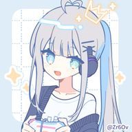 #月白　梨蘭　.　さんのアイコン画像