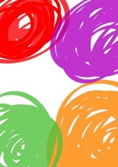 設定セブンのメンバーに?