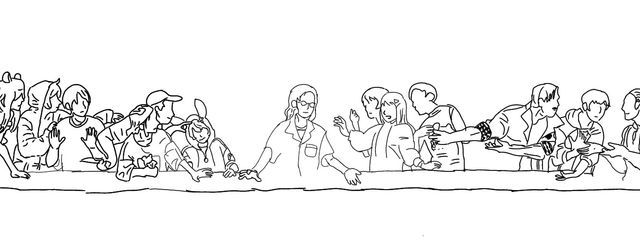 Ruriさんの壁紙画像