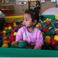 Ruriさんのアイコン画像