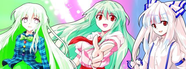 ぽんさんの壁紙画像