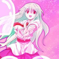 ぽんさんのアイコン画像