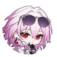 Li-Liさんのアイコン画像
