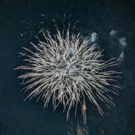 花火さんのアイコン画像