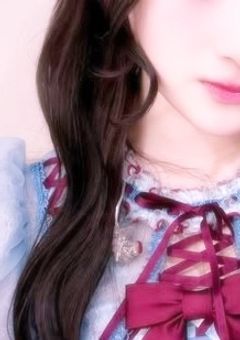 Tag🏷𓈒𓏸︎