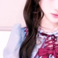 ゆい.⋆𝜗𝜚さんのアイコン画像