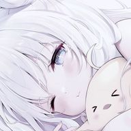 叶　さんのアイコン画像