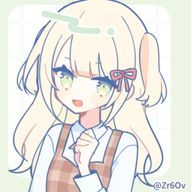 まな(整理のためフォロー外してる方もいます)さんのアイコン画像
