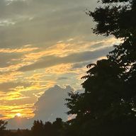 あい！さんのアイコン画像