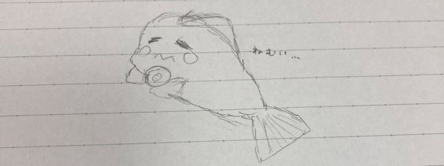 Yuppon🎨さんの壁紙画像