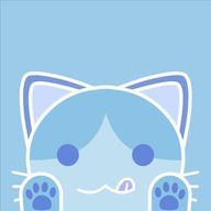 Yuppon🎨さんのアイコン画像